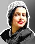 dr eilnaz profile تصویر دکتر ایل‌ناز